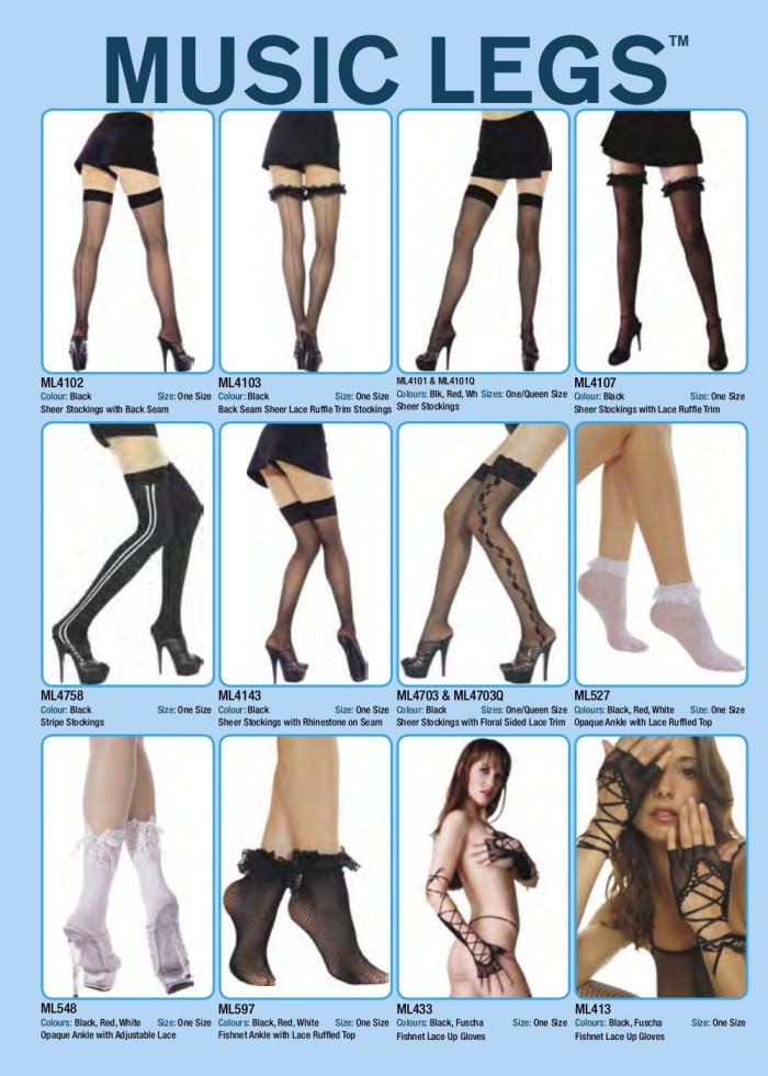 Music Legs Music-legs-vintage-catalog-4  Vintage Catalog | Pantyhose Library